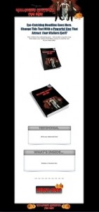 Halloween Costumes For Men Mrr Ebook