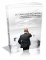 Internalized Motivation Mrr Ebook