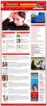 Psoriasis Website Plr Template
