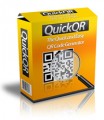Quick Qr Give Away Rights Software With Video