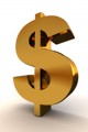 Seven Hot Plr Reports PLR Ebook