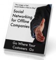Social Media For Offline Business Personal Use Ebook ...