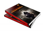 The Dark Secrets Of Internet Marketing MRR Template