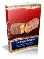 The Sugar Solution Mrr Ebook