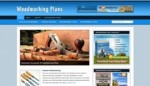 Wood Working Themes Pack Personal Use Template