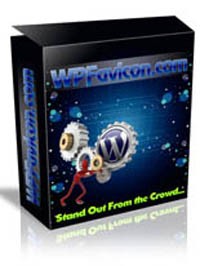 Wpfavicon Plugin Personal Use Script