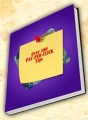 100 Pay Per Click Tips Resale Rights Ebook 
