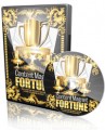 Content Magnet Fortune MRR Software 