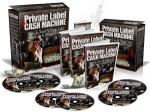 Private Label Cash Machine Mrr Video