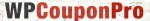 WP Coupon Pro Personal Use Script