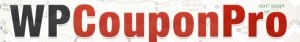 WP Coupon Pro Personal Use Script