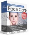 52 Weekly Newsletters On Face Care PLR Autoresponder ...