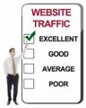 57 Free Traffic Sources Videos Resale Rights Video