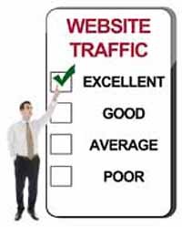 57 Free Traffic Sources Videos Resale Rights Video