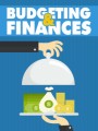 Budgeting And Finances Give Away Rights Ebook 