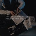 Business Video Quote 28 MRR Video With Audio