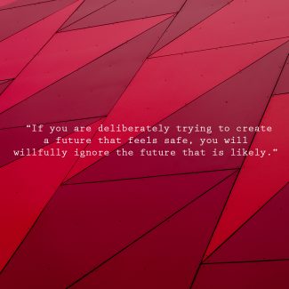 Business Video Quote 37 MRR Video With Audio
