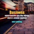 Business Video Quote 59 MRR Video With Audio