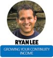 Create Dependable Monthly Income Personal Use Video ...