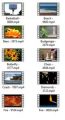 Editors Choice 4k Uhd Stock Videos Pt 1 MRR Video