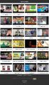 Eye Care Instant Mobile Video Site MRR Software