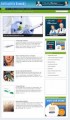 Folliculitis Remedy Niche Blog Personal Use Template ...