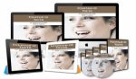 Fountain Of Youth Video Upgrade MRR Video With Audio