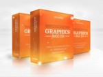 Graphics Magic Box V2 Personal Use Graphic