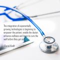 Health Video Quote MRR Video With Audio
