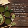 Health Video Quote 19 MRR Video With Audio