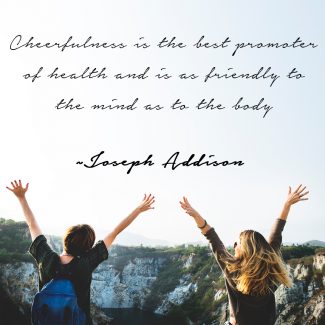 Health Video Quote 9 MRR Video With Audio