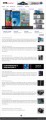High Ctr WordPress Theme 1 Personal Use Template With Video