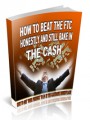How To Beat The Ftc Honestly And Still Rake In The Cash ...