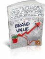 How To Weed Out The Garbage When Marketing Your Product ...
