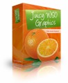 Juicy Wso Graphics PLR Graphic 