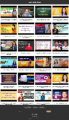 Learn Hindi Instant Mobile Video Site MRR Software
