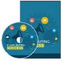 Media Buying Success PLR Video