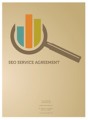 Offline Seo Marketing Chest Personal Use Graphic 