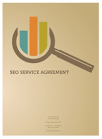 Offline Seo Marketing Chest Personal Use Graphic
