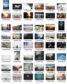 People Stock Images V2 Resale Rights Graphic