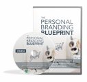 Personal Branding Blueprint Upgrade MRR Video