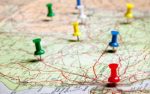 Planning Your Trip PLR Article