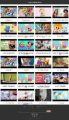 Potty Training Instant Mobile Video Site MRR Software