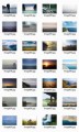 Rivers Lakes Stock Images Resale Rights Graphic