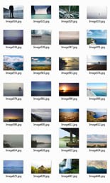 Rivers Lakes Stock Images Resale Rights Graphic