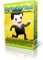 Sky Scraper Tool Personal Use Software