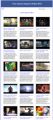 Sports Apparel Video Site Builder MRR Software