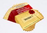 Ultimate Done For You Autoresponder Email Series V1 MRR ...