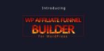 Wp Affiliate Funnel Builder Personal Use Software