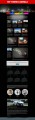 Wp Theme Carmela Developer License Template 